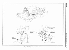 03 1961 Buick Shop Manual - Engine-007-007.jpg